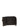 Burberry Burberry Highlands Wallet