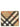 Burberry Burberry Sandon Card Holder