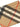 Burberry Burberry Sandon Card Holder