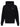 Burberry Burberry Simon Hoodie