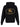 Burberry Burberry Simon Hoodie
