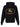 Burberry Burberry Simon Hoodie