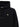 Burberry Burberry Simon Hoodie