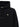 Burberry Burberry Simon Hoodie