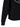 Burberry Burberry Simon Hoodie