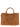 Balenciaga Balenciaga Le City S Handbag