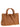 Balenciaga Balenciaga Le City S Handbag