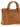 Balenciaga Balenciaga Le City S Handbag