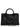 Balenciaga Balenciaga Le City Bag S Handbag