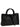 Balenciaga Balenciaga Le City Bag S Handbag