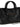 Balenciaga Balenciaga Le City Bag S Handbag