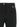 Burberry Burberry Anne Pants
