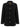 Burberry Burberry Check Lining Jacket,