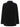 Burberry Burberry Check Lining Jacket,