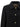 Burberry Burberry Check Lining Jacket,