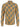 Burberry Burberry Roan Shirt