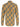 Burberry Burberry Roan Shirt