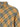 Burberry Burberry Roan Shirt
