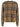 Burberry Burberry Constance Sweater