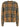 Burberry Burberry Constance Sweater