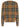 Burberry Burberry Constance Sweater