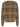 Burberry Burberry Constance Sweater