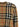 Burberry Burberry Constance Sweater