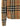 Burberry Burberry Constance Sweater