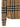 Burberry Burberry Constance Sweater