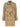 Burberry Burberry Kensington Trench Coat