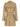 Burberry Burberry Kensington Trench Coat
