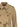 Burberry Burberry Kensington Trench Coat