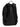 Balenciaga Balenciaga Backpack X Under Armour®