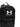 Balenciaga Balenciaga Backpack X Under Armour®