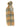 Burberry Burberry Equestrian Knight Design Scarf