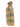 Burberry Burberry Equestrian Knight Design Scarf