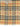 Burberry Burberry Equestrian Knight Design Scarf