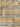 Burberry Burberry Equestrian Knight Design Scarf