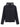 Burberry Burberry Hodson Reversible Jacket