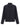 Burberry Burberry Hodson Reversible Jacket