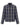 Burberry Burberry Hodson Reversible Jacket