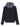 Burberry Burberry Hodson Reversible Jacket