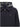 Burberry Burberry Hodson Reversible Jacket