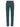 Burberry Burberry Dalia Jeans