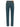 Burberry Burberry Dalia Jeans