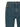 Burberry Burberry Dalia Jeans