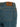 Burberry Burberry Dalia Jeans