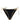 Burberry Burberry Starla Bikini Briefs