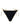 Burberry Burberry Starla Bikini Briefs