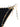 Burberry Burberry Starla Bikini Briefs